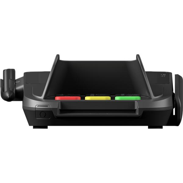 Quality Smart POS Android Table Cortex-A53 Processor And Chinese Language Support In Chinese Market With Processor for sale