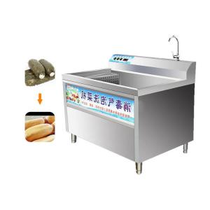  Vortex Mini Portable Single Tub Washing Machine With Low Price Manufactures