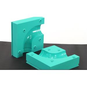 Buy cheap 75Hardness 0.7 Density Epoxy Tooling Board Heat resistant up to 150C from wholesalers