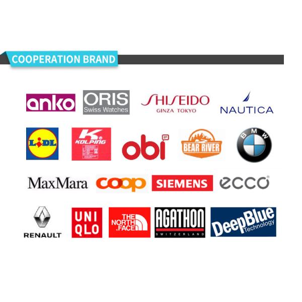 Multi Function Triathlon Transition Backpack Waterproof With Pocket