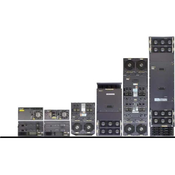 02120529 Huawei CR52-PEMA 48V DC Power Entry Module