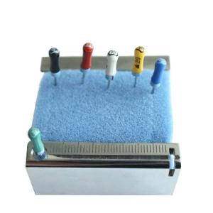  Dental Endo Clean Stand Measuring Manufactures