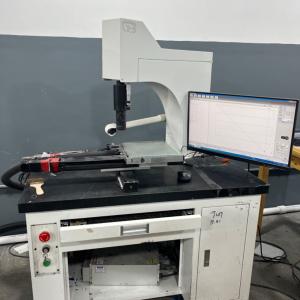 Ningbo Linksun Energy Science & Technology Co., LTD