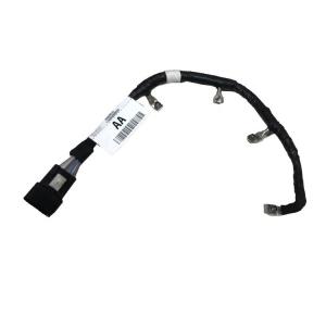  FKC2GAE Manufactures