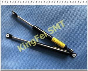  JUKI FX3 Gas Spring 40047209 SMT Spare Parts For JUKI Surface Machine Manufactures