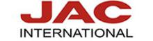 China ANHUI JAC INTERNATIONAL CO., LTD. logo
