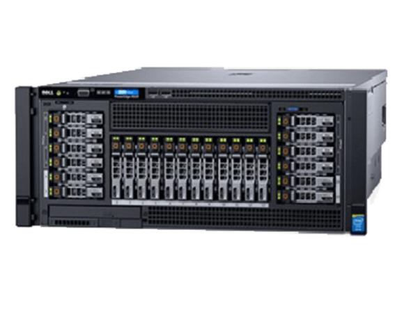 Quality Iris Recognition Sql Server Database 32 Core Processor 64GB Memory for sale