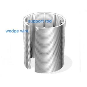  1 Piece MOQ Curved LED Display Screen - Thin and Sleek Design Manufactures