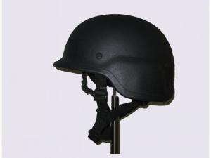  Hot sale military kevlar helmet Manufactures