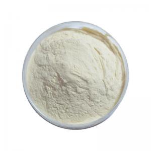 China Niacinamide Bp Cosmetic Grade 99% Nicotinamide CAS No 98-92-0 on sale