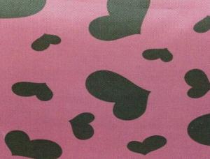 China Polyester taffeta fabric for tent, 190T taffeta fabric, 210T taffeta fabric on sale