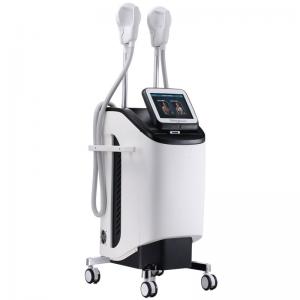  Muscle Density Increase Multifunction Beauty Machine For Gym And Salon ISO CE FDA Manufactures