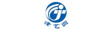 China Tianjin jinyiyuan Heavy Machinery Manufacturing Co., Ltd logo