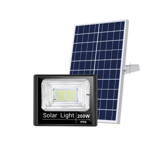 Buy cheap Super Bright Solar LED Flood Lights from wholesalers
