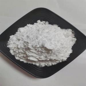  Tetracaine hydrochloride CAS 136-47-0 Local anesthetic White Powder High Purity Manufacturer Supply Manufactures
