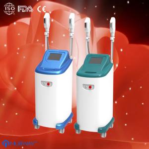  ipl machine for sale 2014,laser skin hair removal,ipl beauty machine supplier price Manufactures