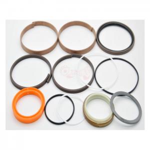 China 3DX Excavator Hydraulic Seal Kit 332/Y5599 Service Parts on sale