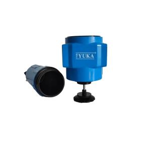 Buy cheap Aluminum Alloy Fuel Water Separator for Customized Separation Needs and from wholesalers