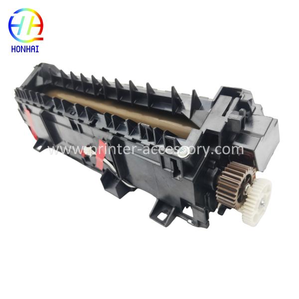 Brother Fuser Unit For Brother DCP-8110 DCP-8250 HL-5440 HL-5450 HL-5470 HL-6180 MFC-8510 MFC-8520 LU9701001