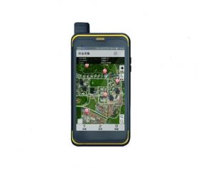 China Best price gis data collector with high quality on sale