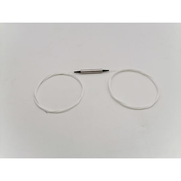 P Grade 1550nm Insensitive Fiber Optical Isolator EDFA ethernet optical isolator