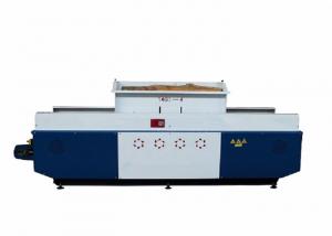  1200kg/H 2mm Wood Shaving Machine For Animal Bedding Manufactures