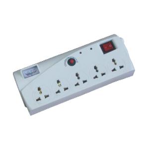  Africa Middle East Extension Socket Manufactures