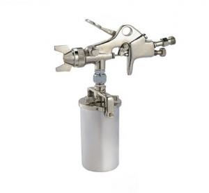China Furniture Coating Spray Gun for Touch up (T-100) Made in China on sale