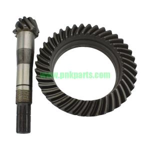  5142023 NH Tractor Parts Bevel Gear Set 9T 39T Tractor Agricuatural Machinery Manufactures