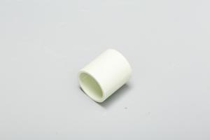  3mm Thermal Insulation Products Warming Casting Barrier With Self Adhesive Backing Manufactures
