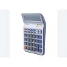 Buy cheap For Casio DC-12M Calculator Medium Change Machine MC-12M Financial Accounting 12 from wholesalers
