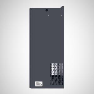 50HZ/60HZ AC VFD Variable Frequency Drive 690V Multi Function