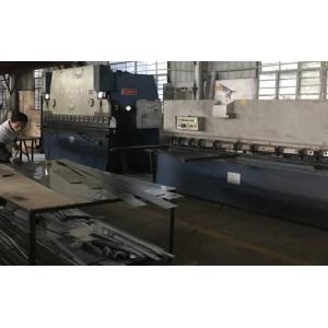 GUANGZHOU RUIFENG DISPLAY PRODUCT CO.,LTD