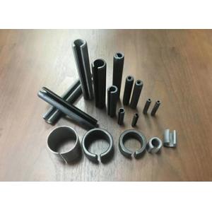 Anhui Paiensi Metallic Products Co., Ltd