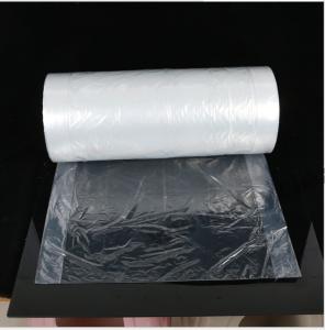  laundry service Dry Cleaning Poly Bags 72