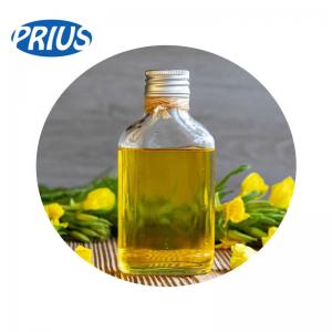 China 98% Evening Primrose Oil 90028-66-3 Natural Essence Oil on sale