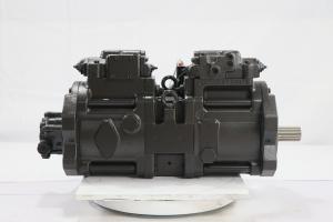 China Hydraulic Pump K3V112DT9C32-14T Excavator Parts K3V112DT SH200A1 SH200A2 Oil Hand on sale