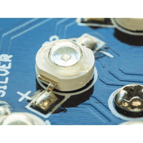 3W nfrared LED|high power led|high power ir led|high power led ir|high power led china