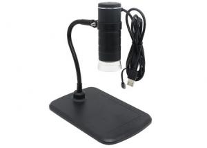  1000x480P Hdmi Usb Digital Microscope Camera 0.3MP Electronic Magnifier Lab Research Manufactures