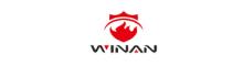 China Winan Industrial Limited logo