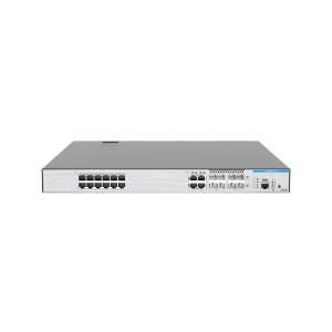 Ruijie Enterprise Router 24-Port Gigabit with Advanced Security Manufactures
