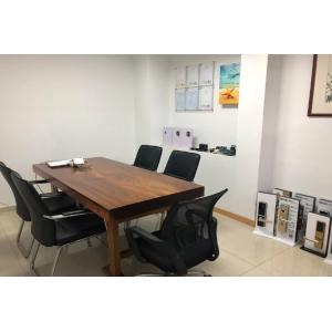 Hangzhou Grow Technology Co., Ltd.