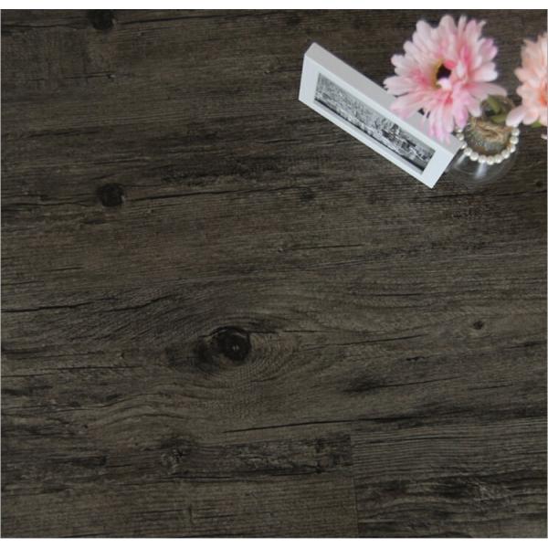 6x36 Lvt Click Luxury Wpc Vinyl Plank Flooring Click Lock Waterproof