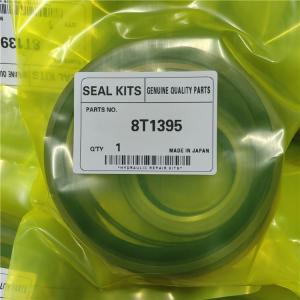 China 8T1395 7X2747 2003572 2410896 Seal Kit Caterpillar Parts 1859504 on sale