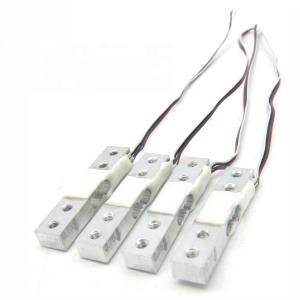 Smart Small Weight Sensor Load Cell for Sc616C Electronic Scale Low Profile Beam