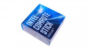  Custom Eco Protection Foldable Packaging Plastic Box Disposable Manufactures