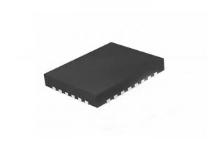China AB1562FN BT IC Noise Reduction BT 5.2 Audio IC SoC Dual Mode Chip on sale