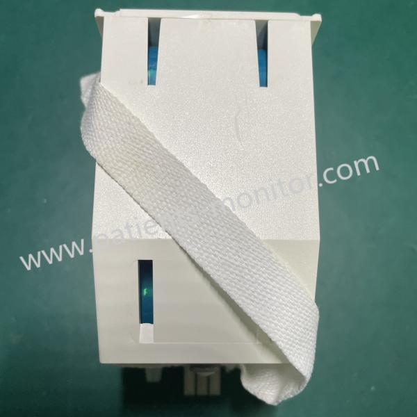 Quality Innomed Medical Inc Cardio-Aid 200-B Defibrillator NiMH Battery REF R-2003-2 12V 3Ah New Original for sale