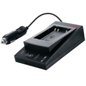  The Charger GKL211 for Leica Battery GEB221 Manufactures