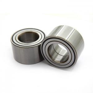  Automotive Right Front Wheel Bearing DAC35640043 Air Conditioning Car Hub Bearing Manufactures